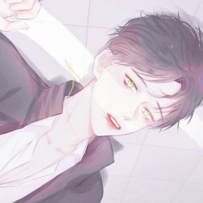 《仁王》完全版公开：日版PS4与PC版售价均为335元 