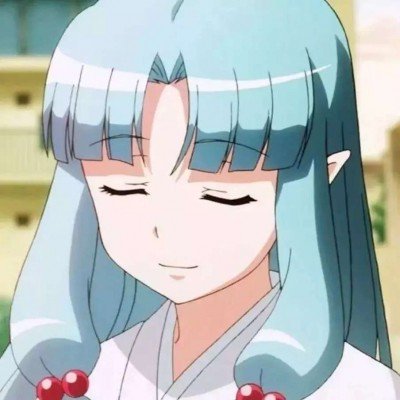 《急难先锋20》免安装中文正式版下载发布