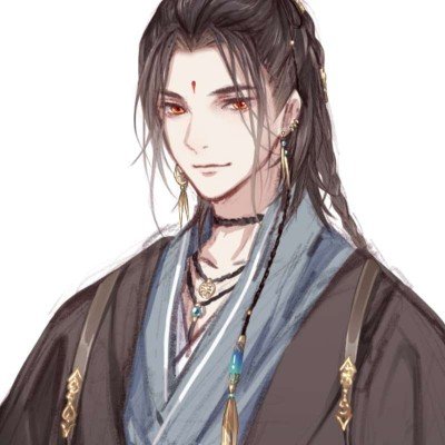 《神舞幻想》神誓养成系统曝光 超强神兽给力助攻
